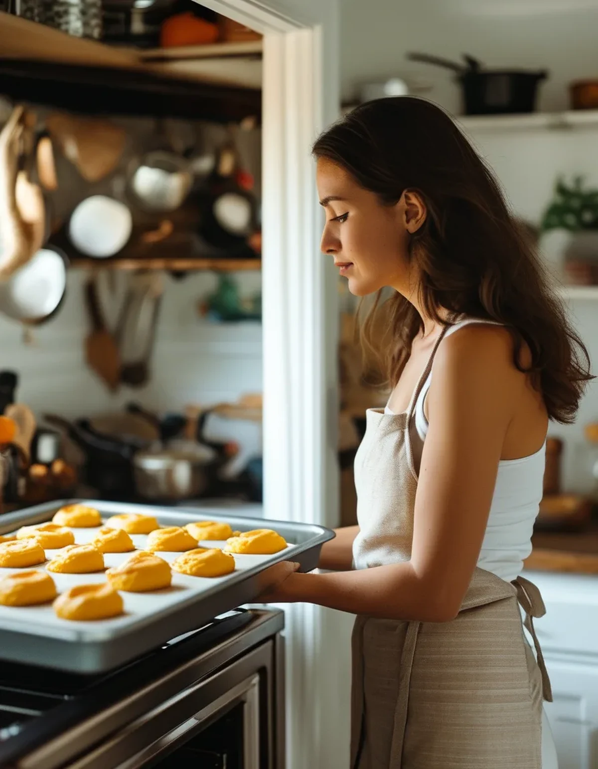 Is Silicone Bakeware Actually Safe? What the Research Says