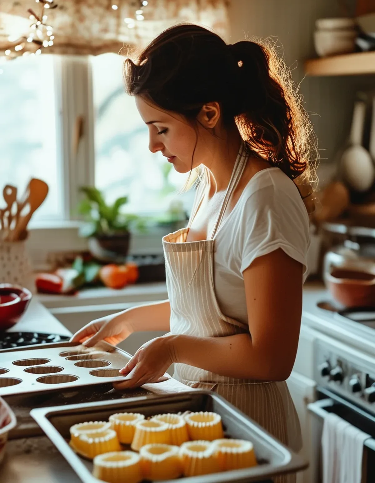 Is Silicone Bakeware Actually Safe? What the Research Says