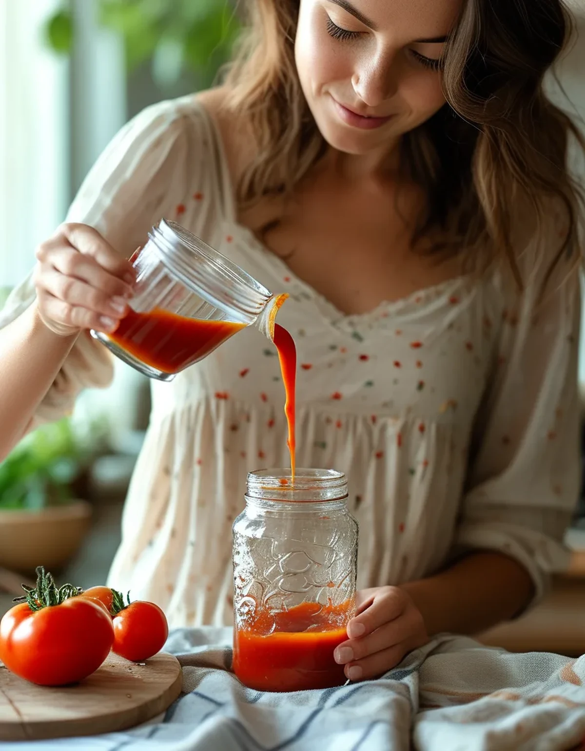 Why Acidic and Oily Foods Are the Ones That Shouldnt Sit in Plastic