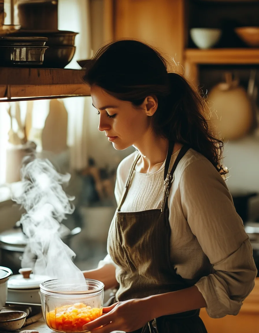 Why Switching to Glass Containers Doesn't Automatically Solve the Hot Food Storage Problem